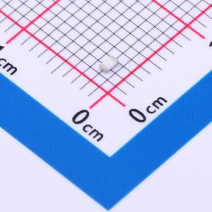 RTX032202BETP商品缩略图