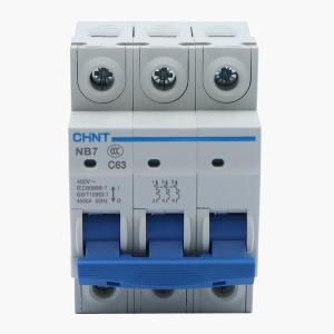 NB7 3P C63商品缩略图