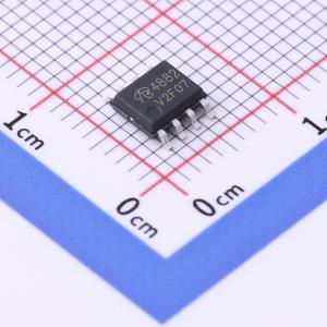 AO4882-VB商品缩略图