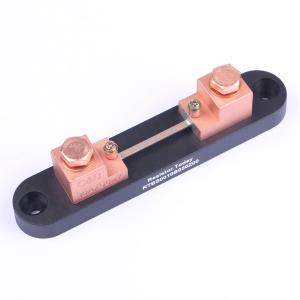 RTBS0010B050Z00商品缩略图