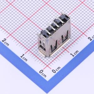 KH-AF90CB-13.6JB商品缩略图
