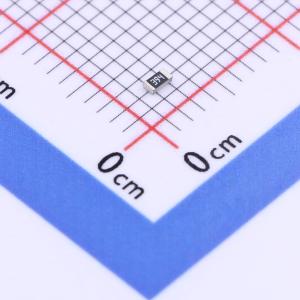 TR0603B390KP0525Z商品缩略图