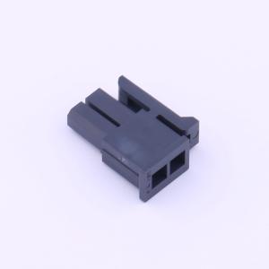 430250210商品缩略图