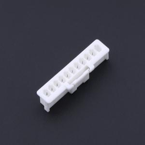 5023511100商品缩略图