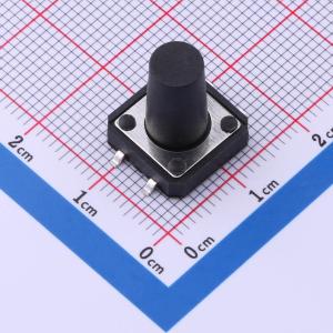 TS-1094S-A18B3-D2商品缩略图