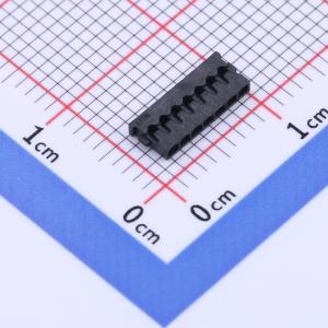 HC-1.2-7Y商品缩略图