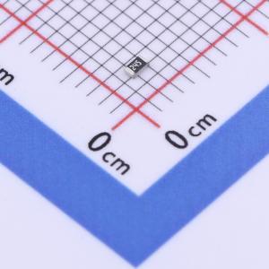 SCR0603J2M4商品缩略图