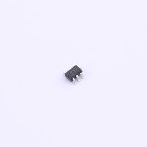 SI1563DH-T1-GE3-VB商品缩略图