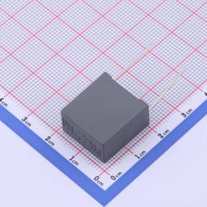 C82563J3AD7R8LC商品缩略图