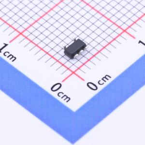 GS8747-TR商品缩略图