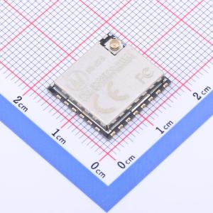 Hi-07S商品缩略图