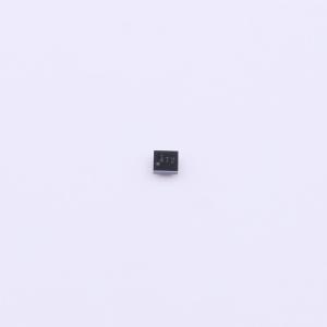 RT1715WSC商品缩略图