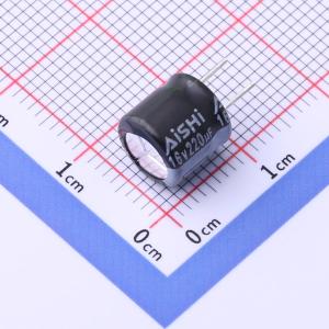 EML1CM221F07C50T商品缩略图