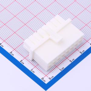 794824-1商品缩略图