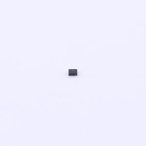 JEN1006-5V-ULC商品缩略图