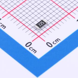 SC1206J2204F8ANRH商品缩略图