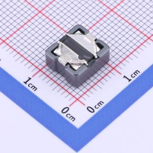 CDRH104NP-221MC商品缩略图