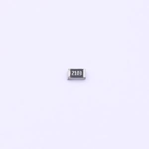 SCR0805F210K商品缩略图