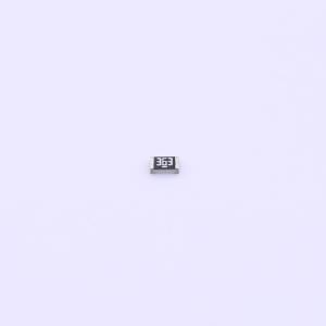 SC0603F3602F2BNRH商品缩略图