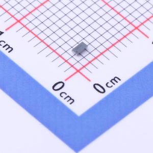 TXS0102YZPR商品缩略图