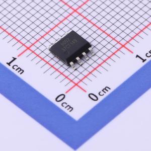 带关断模式的2W音频功率放大器