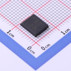 DBF310商品缩略图