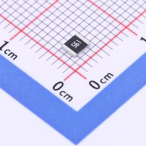 SC1210J5600F1CNRH商品缩略图