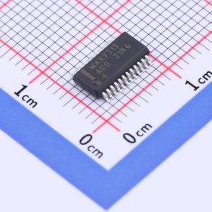 MAX7313AEG+T商品缩略图
