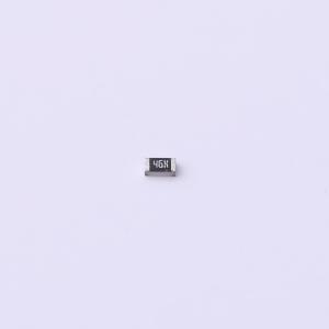 SCR0603F29R4商品缩略图