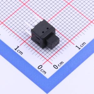 TP55821280商品缩略图