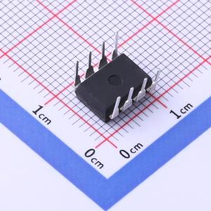 UC3842N商品缩略图