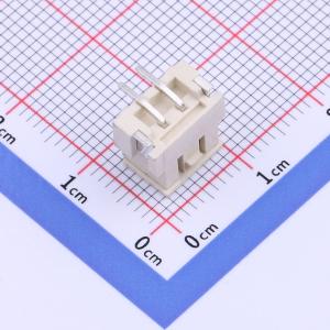 2.54-2PLTDK商品缩略图