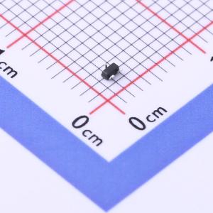 DMN33D8LT-7商品缩略图