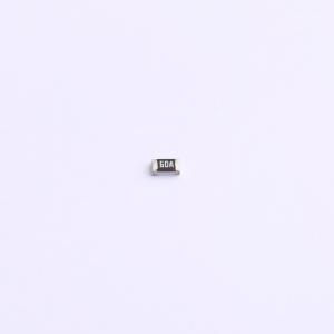 FRC0603F4120TS商品缩略图