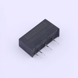 TPR0512SP-1W商品缩略图