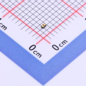 CDSQR4448-HF商品缩略图