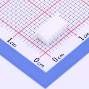 KH-A1250H-6P-JK商品缩略图