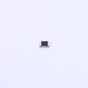 ARG05DTC2553N商品缩略图