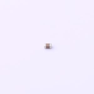 FCC0603B104K101CT商品缩略图