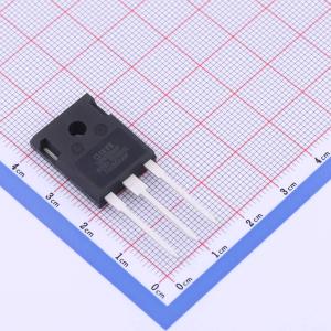 IXFH12N90P商品缩略图