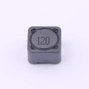 FTKB1207-120MT商品缩略图