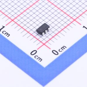 GS8709Y-TR商品缩略图