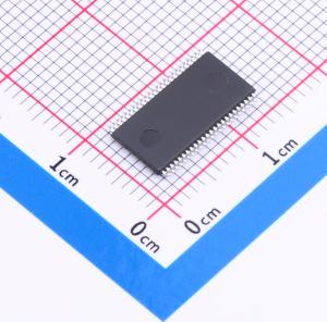 AIP74LVC16T245TA48.TB商品缩略图