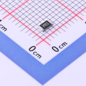 SCR1206F3K9商品缩略图