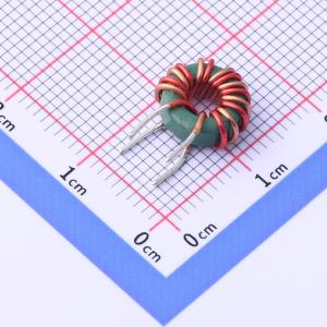 ZET843-100MVRYL5商品缩略图