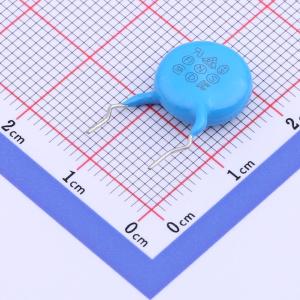 DCF472M46Y5VG6WK0A0商品缩略图