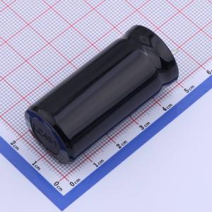 LKG1H682MP045K63B商品缩略图