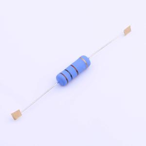 MOR05WJ0101AA0商品缩略图