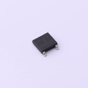 EABS26商品缩略图