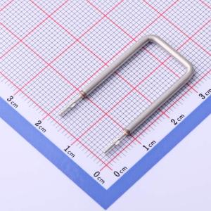 CSR 5W 10mR J B1商品缩略图